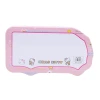 Factory direct sales of cartoon creative stationery sets for primary school students, double-layer stationery boxes, student gifts and prizes Specification image